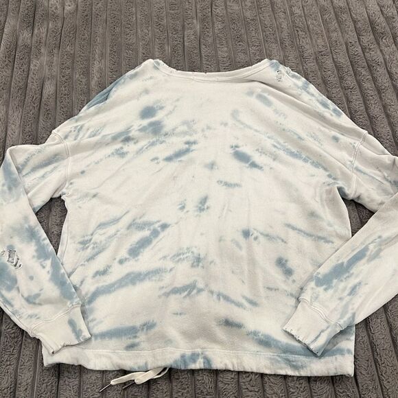 n:philanthropy 2 piece set - Picture 7 of 13